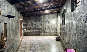 Imagem 4: Imóvel de esquina, Bairro Jardim Bandeirantes em São Carlos