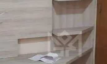 Imagem 4: Apartamento com Infraestrutura Completa no Bairro Barnabé