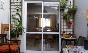 Imagem 3: Apartamento em Rua Sassaki - Vila Marari - São Paulo/SP