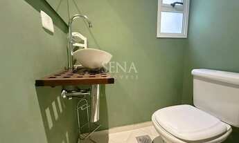 Imagem 5: Apartamento / Venda