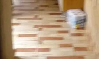 Imagem 7: Casa Sorocaba Casa com 1 dormitório