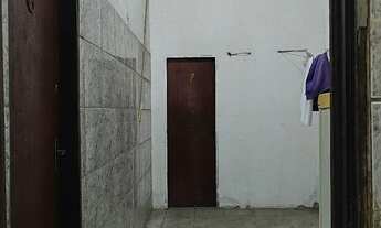 Imagem 7: CASA NO MONDUBIM PRÓXIMO A AESP