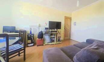 Imagem 4: Apartamento com 2 dormitórios à venda, 52 m² por R$ 250.000,00 - Guaianazes - São Paulo/SP