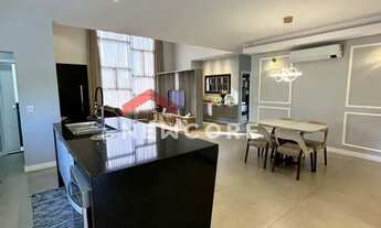 Imagem 6: Casa de condomínio em Rua Salvador Caruso Orlando - Medeiros - Jundiaí/SP