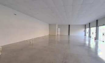 Imagem 6: Alugo sala comercial com 175 m² em Nova Brasília - Joinville - SC