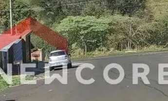 Imagem 7: Sala comercial em Rua Arlindo Durante - Jardim Monte Mor - Botucatu/SP