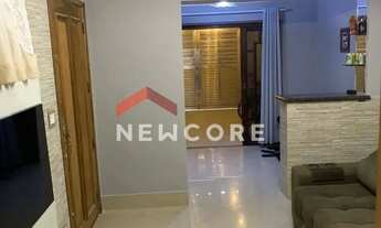 Imagem: Casa em Rua Duque de Caxias - Vila São