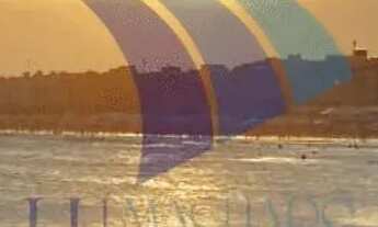 Imagem 2: COD 1261- VENDA APARTAMENTO NO PORTINHO