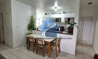 Imagem 5: Apartamento no Condomínio Maron - Parque 10 de Novembro