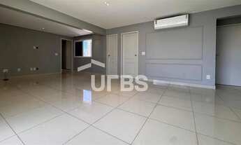Imagem 2: Residencial Aroeiras - Setor Bueno