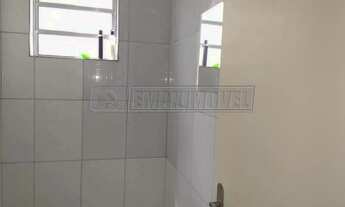 Imagem 7: Kitnet com 30m² | Aluguel inclui água e IPTU