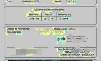 Imagem 5: Casa à venda - Bairro Paiol Grande (Km 7