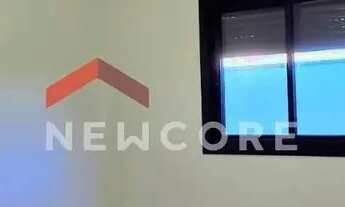 Imagem 5: Casa em Rua Adams Filho - Parque Ipiranga - Gravataí/RS