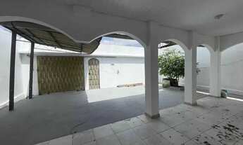 Imagem 2: Casa no Centro de Ananindeua