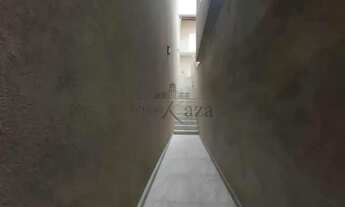 Imagem 6: Casa/Edicula - Residencial - No bairro Bosque dos Eucaliptos