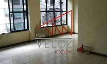 Imagem 5: Apartamento-À VENDA-Catete-Rio de Janeiro-RJ