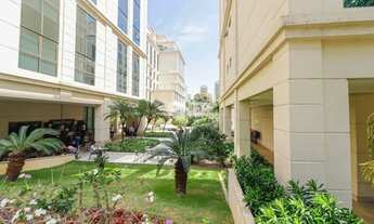 Imagem 2: Sala comercial Barra da Tijuca