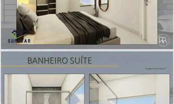 Imagem 2: Casa no Bairro Vila eduardo