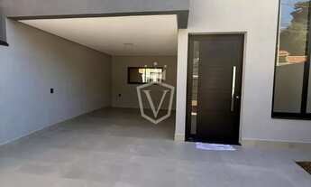 Imagem 2: Casa à venda Jardim Marambaia, Jundiai/SP