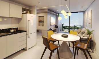 Imagem 3: GARDENVILLE RESIDENCE