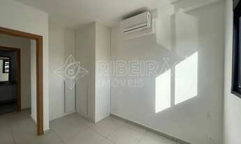 Imagem 3: Apartamento com três dormitórios na Quintas de São José para locação