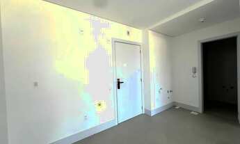 Imagem 6: Apartamento, Estreito, 01 Dormitório, 01 Vaga