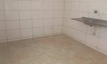 Imagem 4: Casa à venda em rua pública, JANGA, Paulista, PE