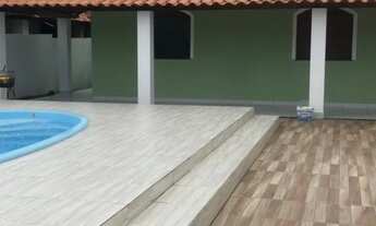 Imagem 3: ALUGO CASA COM PISCINA PARA O CARNAVAL