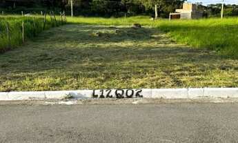 Imagem: Vendo Lote Bairro Ibituruna Financiado