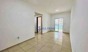 Imagem 5: 2 quartos, sendo 1 suíte, com lazer