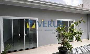 Imagem 2: Apartamento com 01 Dormitório em Itajaí