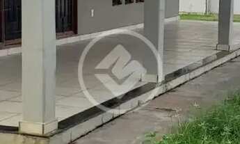 Imagem: Vendo Casa imponente, ampla e extremamente