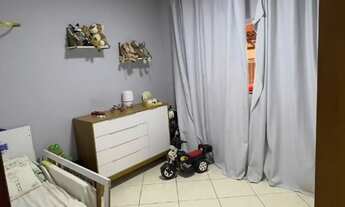 Imagem 2: Ótima casa a venda no Nova Varginha