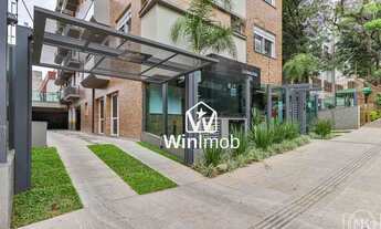 Imagem 5: Apartamento com 2 dormitórios à venda, 78 m² por R$ 1.094.900,00 - Rio Branco - Porto Aleg