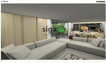 Imagem 4: CASA DE CONDOMINIO NO ALTO DA BOA VISTA