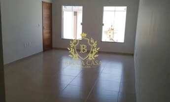 Imagem 6: Casa à venda em São Mateus, São Pedro da Aldeia - Valor: R$ 350.000,00