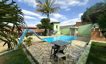 Imagem: Oportunidade - Chácara no Marimbá