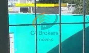 Imagem 3: Galpão em Parque Renato Maia - Guarulhos