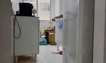 Imagem 5: Apartamento 2 quartos duque de caxias rua almirante vandenkolk