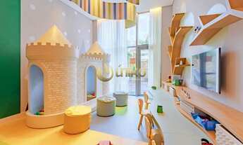 Imagem 6: Descubra a Magia do Serra Juvevê!