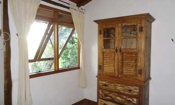 Imagem 7: Agradável e moderna construção a venda