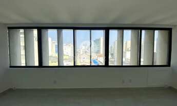 Imagem 4: Sala - Centro - Campinas