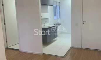 Imagem 2: Apartamento - Jardim do Lago Continuação - Campinas