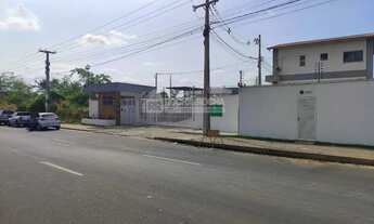 Imagem 2: Casa/Condomínio para alugar com 0,00 metros quadrados no SAO LOURENCO - Teresina - Piauí