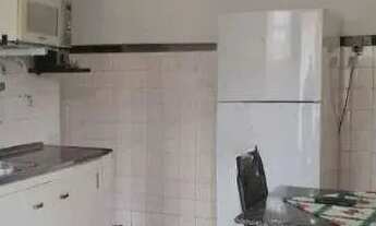 Imagem 4: Casa com 2 dormitórios para alugar, 120 m² por R$ 3.772,00/mês - Anhangabaú - Jundiaí/SP