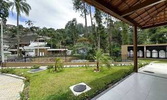 Imagem 7: Apartamento - Alugar - Teresópolis, Rio de Janeiro