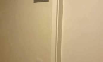 Imagem 7: Imóvel para aluguel e venda tem 144 metros quadrados com 4 quartos