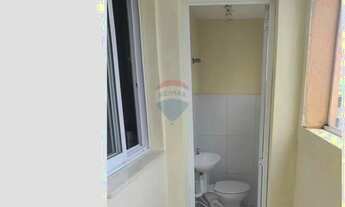 Imagem 5: Apartamento Mobiliado para Alugar no Centro de Sorocaba