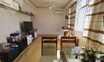 Imagem: Apartamento à venda, 65 m² por R$ 420.000,00