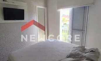 Imagem 6: Casa de condomínio em Avenida Antônio Frederico Ozanan - Jardim Shangai - Jundiaí/SP